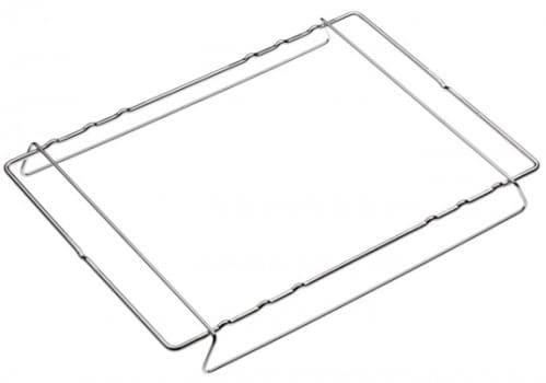 Miele DGA - DGA Rack for Cooking Pans