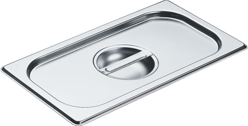 Miele DGD - Featured View