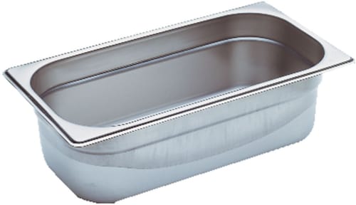 Miele DGG7 - Featured View