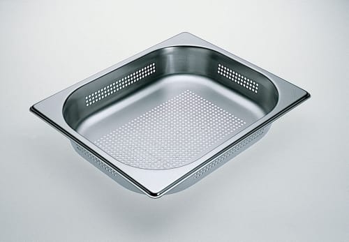 Miele DGGL4 - Featured View
