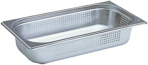 Miele DGGL5 - Featured View