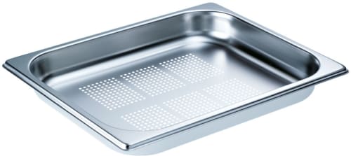 Miele DGGL8 - Featured View