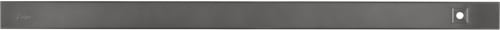 GE Profile UXB630BPTS - 30 Inch Trim