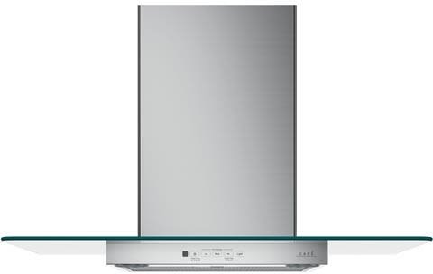 Ge sales chimney hood