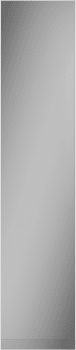 Monogram ZK1SN184NRH