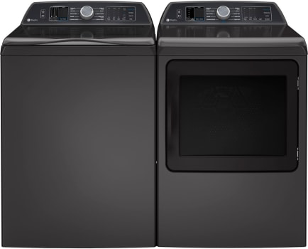 GE GEWADRGDG700 - Front View