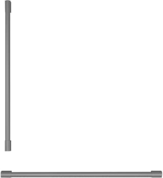 Monogram ZKSB2H2PNSS