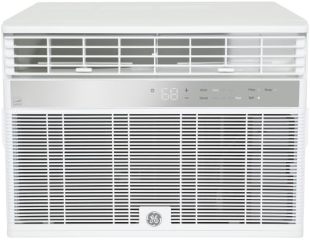 GE AHY12LZ - Front View
