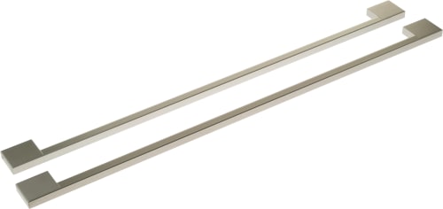 Monogram ZKSB2H2CNSS