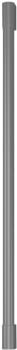 Monogram ZKSP1H1PNSS
