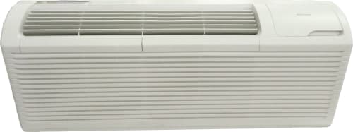 Amana DCP073A25AA - 7,000 BTU Thru-the-Wall Air Conditioner with R-410A Refrigerant