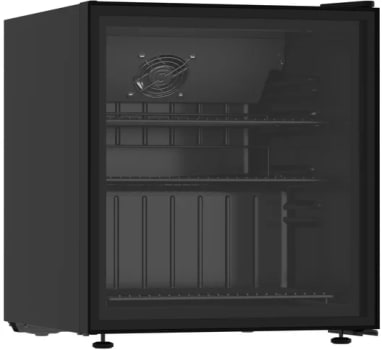 Avanti AVBC17F2PG - 18 Inch Beverage Center