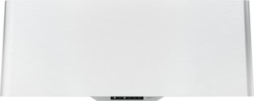 Zephyr Designer Mesa DMEM90ASSX - Front View
