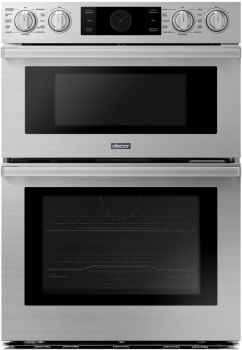 Dacor Transitional DOC30T977DS
