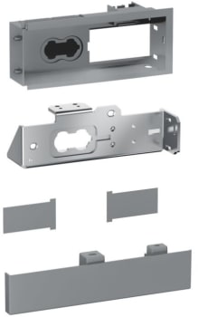 Thermador DOORDIR18 - Door Direction Kit