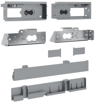 Thermador DOORDIR24 - Door Direction Kit