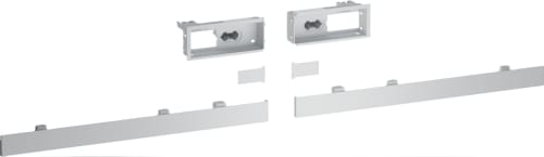 Thermador DOORDIR36 - Door Direction Kit