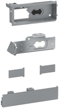 Thermador DOORDIW18 - Door Direction Kit