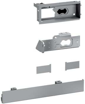 Thermador DOORDIW24 - Door Direction Kit