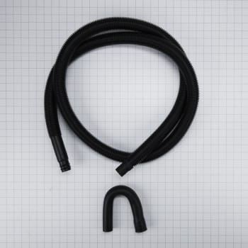 Whirlpool 285666 - Hose