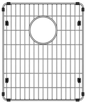 Elkay EBG1315 - Bottom Grid