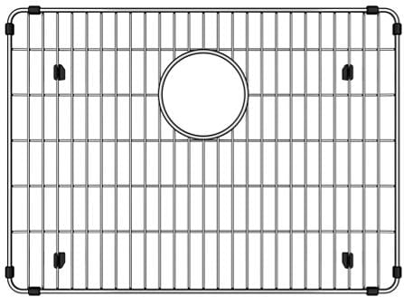 Elkay EBG1914 - Elkay Bottom Grid