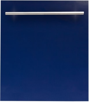 ZLINE DPBGH24 - Front View