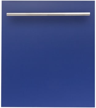ZLINE DPBMH24 - Front View