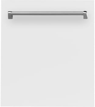 ZLINE DPWM24 - Front View