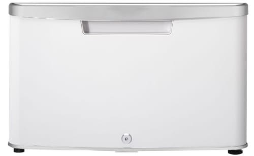 Danby Contemporary Classic Series DPD21A1PDB - Front View