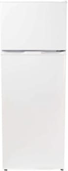 Danby DPF074V1WDB6 - 21 Inch Freestanding Top-Freezer Refrigerator