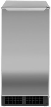 Scotsman Legacy Series DRCG033A1SS - 15 Inch Undercounter Ice Maker