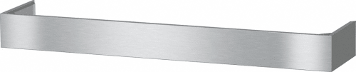 Miele DRDC6006 - Front View