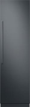 Dacor Contemporary DRR24980RAP - 24 Inch Panel Ready Refrigerator Column - Right Hinge (Graphite Panels and Handles Purchased Separately)