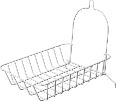 ASKO 914908 - Dryer Basket