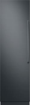 Dacor Contemporary DRZ24980LAP - 24 Inch Panel Ready Freezer Column - Left Hinge (Graphite Panels and Handles Purchased Separately)