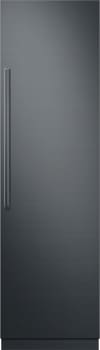 Dacor Contemporary DRZ24980RAP - 24 Inch Panel Ready Freezer Column - Right Hinge (Graphite Panels and Handles Purchased Separately)