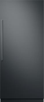 Dacor Contemporary DRZ36980RAP - Right Hinged Panel Ready Freezer Column