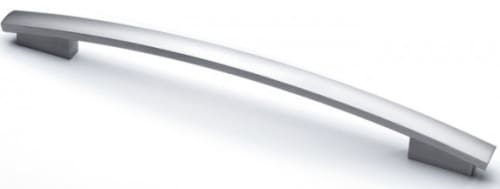 Miele DS4041 - DS 4041 Classic Door Handle