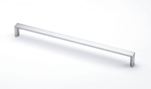 Miele GFVI609721SS