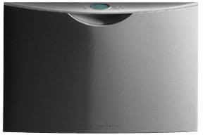 Fisher Paykel Ds603hss 24 Inch Single Dishdrawer With 5