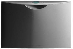 Fisher \u0026 Paykel DS603SS 24 Inch Single 