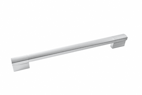Miele ContourLine DS6708 - Door Handle
