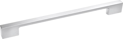Miele PureLine DS7808 - 30 Inch Handle Pureline Stainless Steel