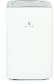 Friedrich ZoneAire Series ZCP12DA - Front View