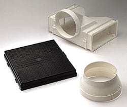 Frigidaire DFKIT308PK - Main