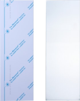 SKS SKSDC360S - 36" x 12" Pro Hood Duct Cover