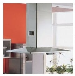 Faber DUCTDIAMIS - Featured View