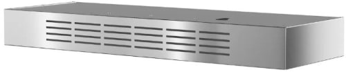 Faber DUCTGRT304SP - Ductless Vent Grate Recirc