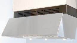 Faber DUCTGRT36 - Featured View
